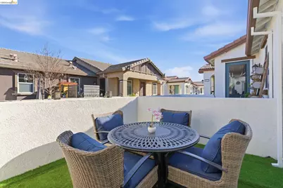 2318 Rustic Oak Ln, Rio Vista, CA 94571 - Photo 38