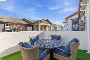 2318 Rustic Oak Ln, Rio Vista, CA 94571 - Photo 38