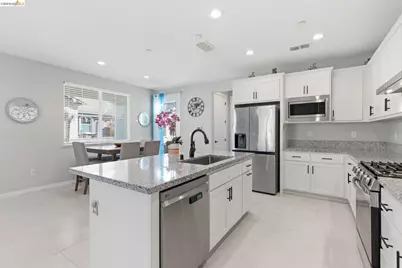 2318 Rustic Oak Ln, Rio Vista, CA 94571 - Photo 16