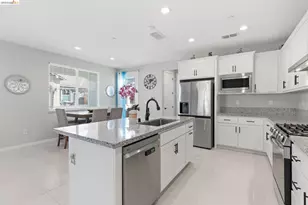 2318 Rustic Oak Ln, Rio Vista, CA 94571 - Photo 16