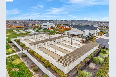 2318 Rustic Oak Ln, Rio Vista, CA 94571 - Photo 48