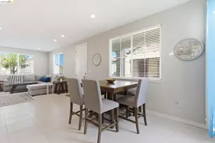 2318 Rustic Oak Ln, Rio Vista, CA 94571 - Photo 12