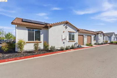 2318 Rustic Oak Ln, Rio Vista, CA 94571 - Photo 40