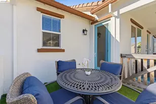 2318 Rustic Oak Ln, Rio Vista, CA 94571 - Photo 36