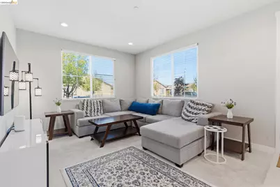 2318 Rustic Oak Ln, Rio Vista, CA 94571 - Photo 8