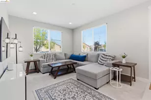 2318 Rustic Oak Ln, Rio Vista, CA 94571 - Photo 8