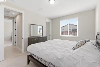 2318 Rustic Oak Ln, Rio Vista, CA 94571 - Photo 30