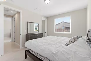 2318 Rustic Oak Ln, Rio Vista, CA 94571 - Photo 30