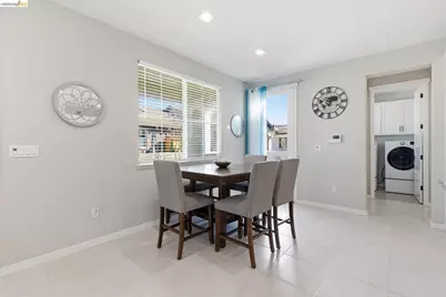 2318 Rustic Oak Ln, Rio Vista, CA 94571 - Photo 10