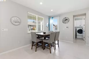 2318 Rustic Oak Ln, Rio Vista, CA 94571 - Photo 10