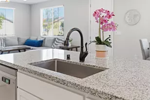 2318 Rustic Oak Ln, Rio Vista, CA 94571 - Photo 22