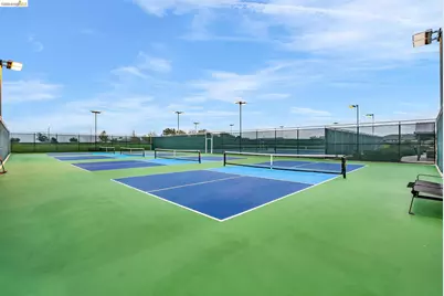 2318 Rustic Oak Ln, Rio Vista, CA 94571 - Photo 46