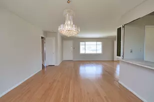 138 Eldridge Ave, Oakland, CA 94603 - Photo 36