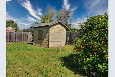 138 Eldridge Avenue, Oakland, CA 94603 - Photo 22