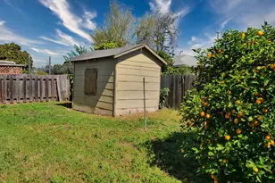 138 Eldridge Ave, Oakland, CA 94603 - Photo 22