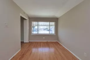 138 Eldridge Ave, Oakland, CA 94603 - Photo 52
