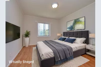 138 Eldridge Avenue, Oakland, CA 94603 - Photo 18