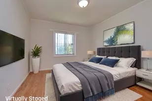 138 Eldridge Ave, Oakland, CA 94603 - Photo 18