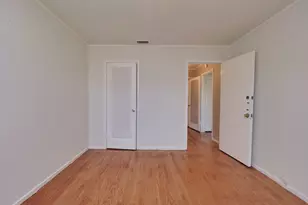 138 Eldridge Ave, Oakland, CA 94603 - Photo 46