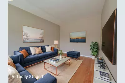 138 Eldridge Avenue, Oakland, CA 94603 - Photo 2