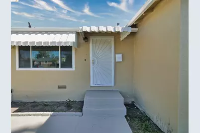 138 Eldridge Avenue, Oakland, CA 94603 - Photo 10