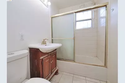 138 Eldridge Avenue, Oakland, CA 94603 - Photo 48