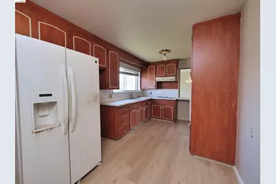 138 Eldridge Avenue, Oakland, CA 94603 - Photo 58