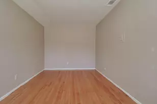 138 Eldridge Ave, Oakland, CA 94603 - Photo 50