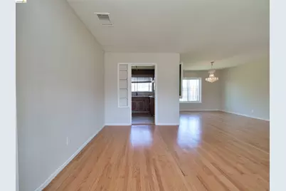 138 Eldridge Avenue, Oakland, CA 94603 - Photo 30