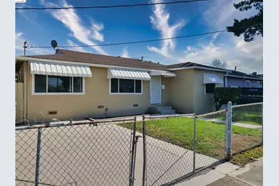138 Eldridge Avenue, Oakland, CA 94603 - Photo 6