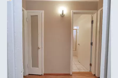 138 Eldridge Avenue, Oakland, CA 94603 - Photo 38