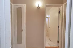 138 Eldridge Ave, Oakland, CA 94603 - Photo 38