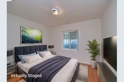 138 Eldridge Avenue, Oakland, CA 94603 - Photo 16