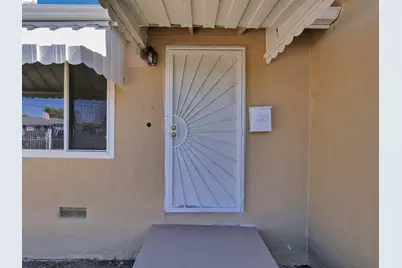 138 Eldridge Avenue, Oakland, CA 94603 - Photo 12