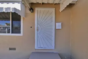 138 Eldridge Ave, Oakland, CA 94603 - Photo 12