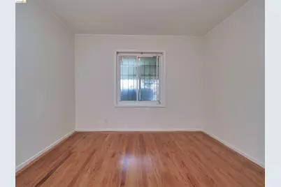 138 Eldridge Avenue, Oakland, CA 94603 - Photo 40