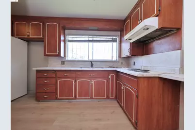138 Eldridge Avenue, Oakland, CA 94603 - Photo 54