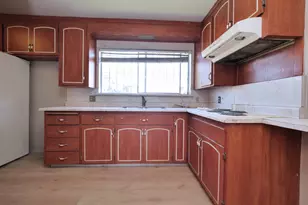 138 Eldridge Ave, Oakland, CA 94603 - Photo 54