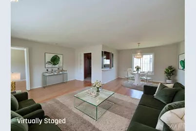 138 Eldridge Avenue, Oakland, CA 94603 - Photo 44