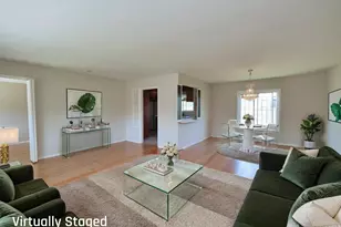 138 Eldridge Ave, Oakland, CA 94603 - Photo 44