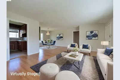 138 Eldridge Avenue, Oakland, CA 94603 - Photo 40