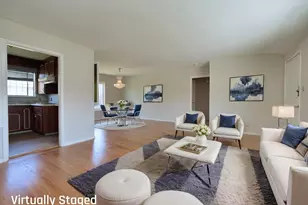 138 Eldridge Ave, Oakland, CA 94603 - Photo 40