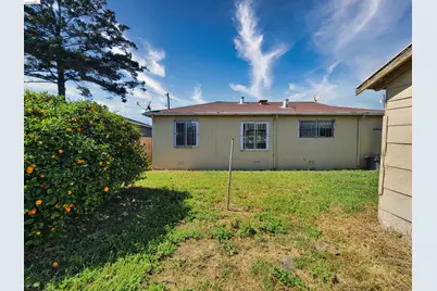 138 Eldridge Avenue, Oakland, CA 94603 - Photo 16