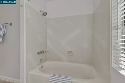 820 Nicholas Ct, Brentwood, CA 94513 - Photo 40