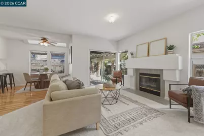 820 Nicholas Ct, Brentwood, CA 94513 - Photo 8