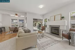 820 Nicholas Ct, Brentwood, CA 94513 - Photo 8