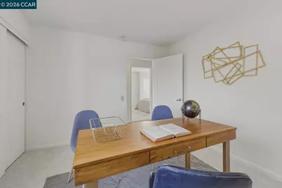 820 Nicholas Ct, Brentwood, CA 94513 - Photo 38