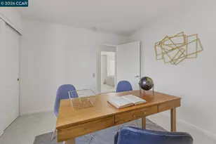 820 Nicholas Ct, Brentwood, CA 94513 - Photo 38