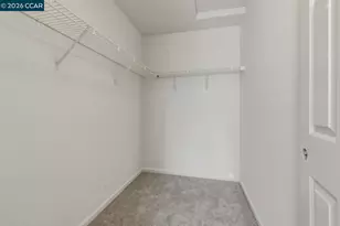 820 Nicholas Ct, Brentwood, CA 94513 - Photo 36