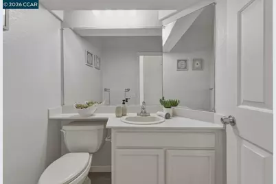 820 Nicholas Ct, Brentwood, CA 94513 - Photo 20